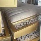 كنب