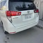 تويوتا أنو ا ممشى قليل جدا