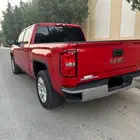 للبيع جمس سييرا غمارتين