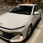 اكسنت للتنازل25