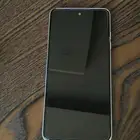 جوال تيكنو سبارك للبيع