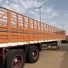 تيدر المنيف 16 قاعدة غزلافي 16