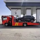 سطحه
