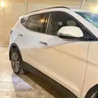 هونداي