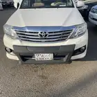 فورشنر موديل 14
