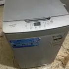 هيا الصالحيه