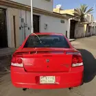 دودج تشارجر 2010 هيمي RT