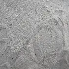 يااربع عندي كنود