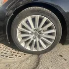 لكزس قطع بيع من 2007 الى2017