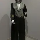 عبايات عبايات عبايات
