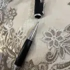 قلم مون بلان نسخه اصدار محدود