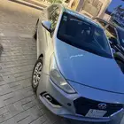 اكسنت 2020 عداد 190الف موتر نظيف قير مكينه شاصيات وكالة