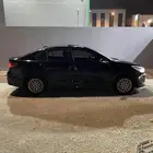 للبيع كيا ريو 2021 فل كامل