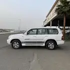 فيكسار فل