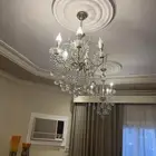 ابجوره
