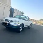 للبيع ددسن نيسان 2014