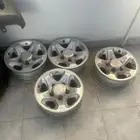 جنوط رفرف اصلي رشة المستقلة
