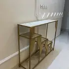مدخل استقبال