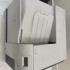 طابعات للبيع
