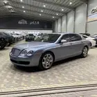 بنتلي فلاينج سبير 2006