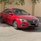 ام جي خمسه ام جي فايف MG5 2022 فل كامل