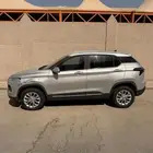 شفروليه جروف