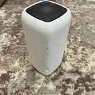 راوتر زيكسيل للبيع