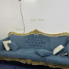 كنب