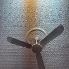 مروحه للبيع وسليمه