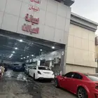 الرياض جميع المكائن كوري وأمريكا والياباني مستورد