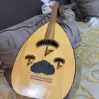 عود مصري محمد جمال