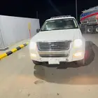 اكسبلورر
