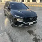 سيارة هيونداي 2023 للتنازل من غير مقابل