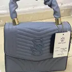 شنطة