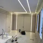 دهان الطايف معلم دهانات الطايف