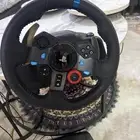 دركسون طاره سوني 29g