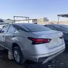 قطع غيار التيما 2023