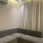 تركيب وصيانة جميع انواع ستاير الويفي   والأمريكي. والرول