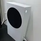اكس بوكس سريس اس
