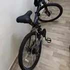 دراجة هوائية (سيكل)