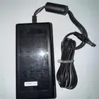 محول طابعة HP اصلي