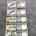 عملة قديمه