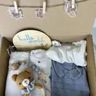 بوكس هدية ولد
