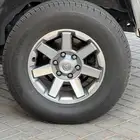 جنوط مقاس 17 صيني درجة اولى استخدام اسبوع