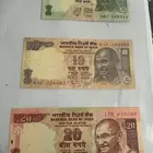 عملات هنديه