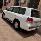 صالون موديل 2008 جي اكس ار قير عادي