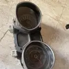 حق النترا