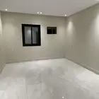 شقق للايجار بالصالحية