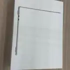 للبيع ماك بوك إير 256 رام16