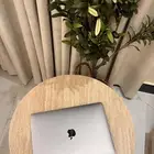 ماك بوك 2020 Pro M1